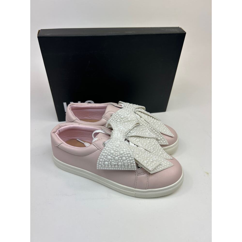 I.N.C. International Concepts Chloe Pink Size 3M